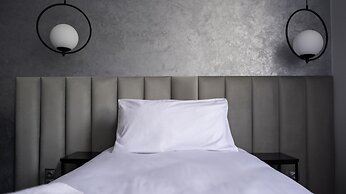 B&B HOTEL Piotrków Trybunalski