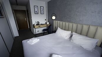 B&B HOTEL Piotrków Trybunalski