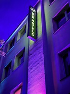 B&B HOTEL Piotrków Trybunalski