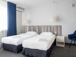 B&B HOTEL Piotrków Trybunalski