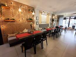 B&B HOTEL Piotrków Trybunalski