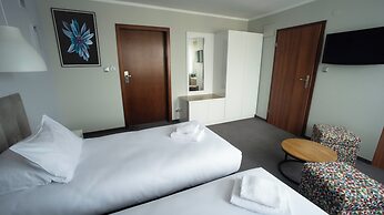 B&B HOTEL Piotrków Trybunalski