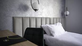 B&B HOTEL Piotrków Trybunalski