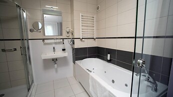 B&B HOTEL Piotrków Trybunalski