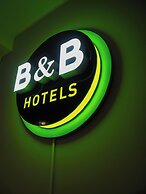 B&B HOTEL Piotrków Trybunalski
