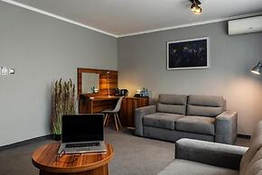 B&B HOTEL Piotrków Trybunalski