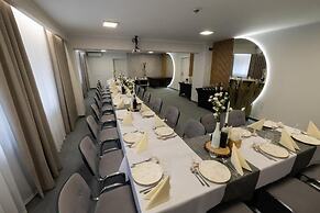 B&B HOTEL Piotrków Trybunalski