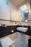 B&B HOTEL Piotrków Trybunalski