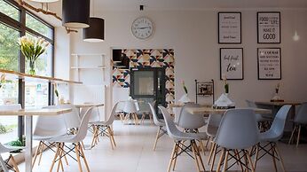 B&B HOTEL Piotrków Trybunalski