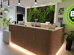 B&B HOTEL Piotrków Trybunalski