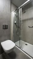 B&B HOTEL Piotrków Trybunalski