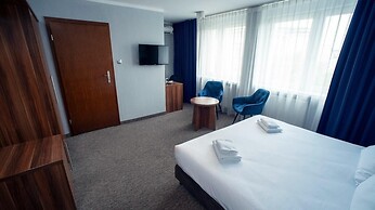 B&B HOTEL Piotrków Trybunalski