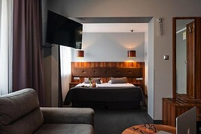 B&B HOTEL Piotrków Trybunalski