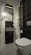 B&B HOTEL Piotrków Trybunalski
