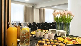B&B HOTEL Piotrków Trybunalski