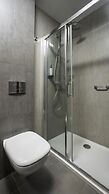 B&B HOTEL Piotrków Trybunalski
