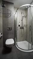 B&B HOTEL Piotrków Trybunalski
