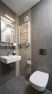 B&B HOTEL Piotrków Trybunalski