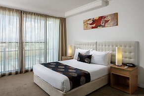 Property Vine - Islington at Central