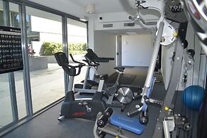 Property Vine - Islington at Central