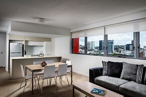 Property Vine - Islington at Central