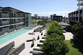 Property Vine - Islington at Central