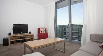 Property Vine - Islington at Central