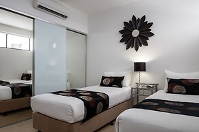 Property Vine - Islington at Central