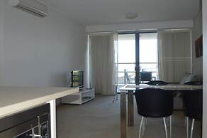 Property Vine - Islington at Central