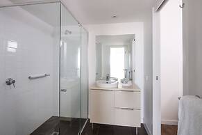 Property Vine - Islington at Central