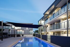 Property Vine - Islington at Central