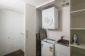 Property Vine - Islington at Central