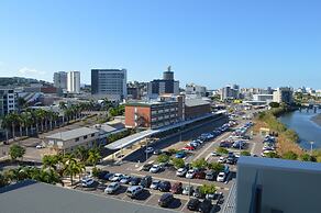 Property Vine - Islington at Central