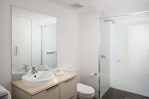 Property Vine - Islington at Central