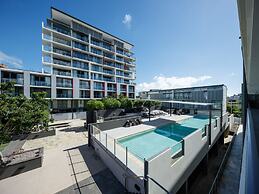 Property Vine - Islington at Central