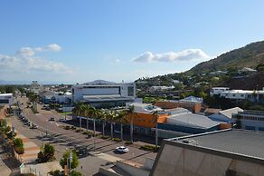 Property Vine - Islington at Central