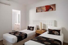 Property Vine - Islington at Central