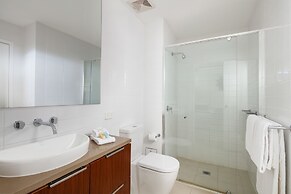 Property Vine - Islington at Central