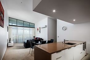 Property Vine - Islington at Central