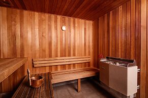 Property Vine - Islington at Central