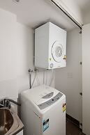 Property Vine - Islington at Central