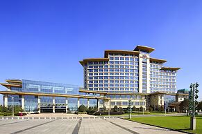 Crowne Plaza Yangzhou by IHG