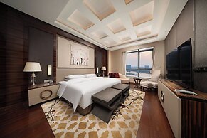 Crowne Plaza Yangzhou by IHG