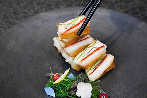 Crowne Plaza Yangzhou by IHG