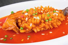 Crowne Plaza Yangzhou by IHG