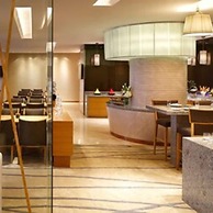 Crowne Plaza Yangzhou by IHG