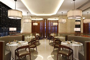 Crowne Plaza Yangzhou by IHG