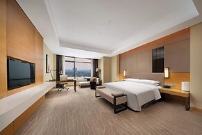 Crowne Plaza Yangzhou