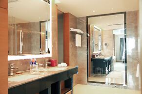 Crowne Plaza Yangzhou by IHG