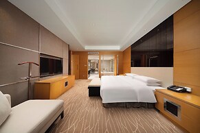 Crowne Plaza Yangzhou by IHG